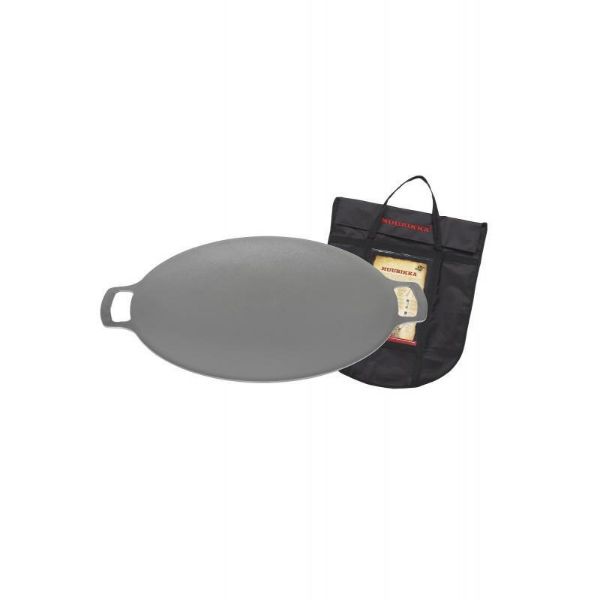 38CM-GRIDDLE-PAN-IN-COVERBAG-63939.jpg